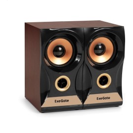 Акустическая система 2.0 EXEGATE MAESTRO SPS-590