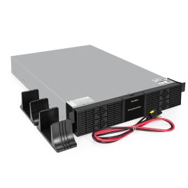 Батарейный блок EXEGATE POWEREXPERT BX-2U.192V.16S7Ah
