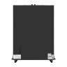 Батарейный блок EXEGATE POWEREXPERT BX-3U.240V.20S9Ah EX299042RUS