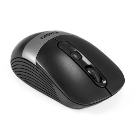 Беспроводная мышь EXEGATE PROFESSIONAL STANDARD FG-10 Grey