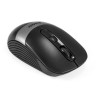 Беспроводная мышь EXEGATE PROFESSIONAL STANDARD FG-10 Grey EX298895RUS