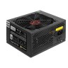 Блок питания 1000W EXEGATE 80 PLUS® 1000PPH-LT-OEM EX292146RUS-OEM-S