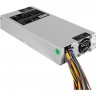 Блок питания 1000W EXEGATE SERVERPRO-1U-1000ADS EX292184RUS