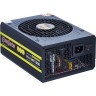 Блок питания 1300W EXEGATE PRO SHP1300 MINING EX270870RUS