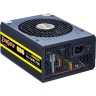 Блок питания 1700W EXEGATE PRO SHP1700 MINING EX270871RUS