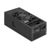 Блок питания 300W EXEGATE TPS300 ES279023RUS