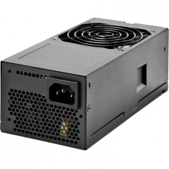 Блок питания 300W EXEGATE TPS300