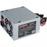 Блок питания 350W EXEGATE AB350 EX219182RUS-PC