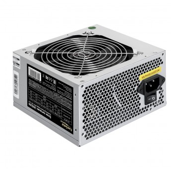 Блок питания 350W EXEGATE UNS350 ATX, PC, 12cm fan, 24pin, 4pin, 3xSATA, 2xIDE, кабель 220V в комплекте