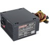 Блок питания 400W EXEGATE 400NPX EX224732RUS-PC