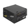 Блок питания 400W EXEGATE 400PPE EX260638RUS-PC EX284676RUS