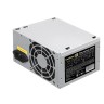 Блок питания 400W EXEGATE AA400