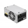 Блок питания 400W EXEGATE AAA400