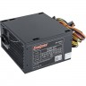 Блок питания 450W EXEGATE 450PPX EX221640RUS-S