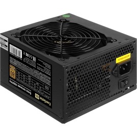 Блок питания 450W EXEGATE PPH 80 PLUS® BRONZE