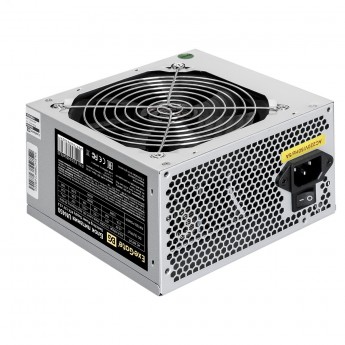 Блок питания 450W EXEGATE UN450 EX244554RUS-PC