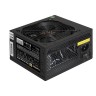 Блок питания 450W EXEGATE XP450 EX278155RUS