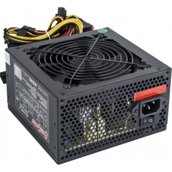 Блок питания 500W EXEGATE 500NPXE EX221638RUS-PC