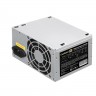 Блок питания 550W EXEGATE AA550 EX292240RUS-PC