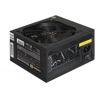 Блок питания 550W EXEGATE XP550 EX282070RUS-PC