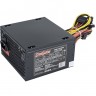 Блок питания 600W EXEGATE 600NPX, кабель 220V в комплекте, EX221643RUS-PC EX284713RUS