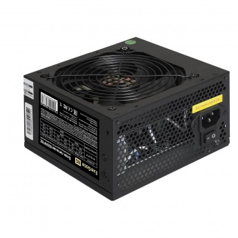 Блок питания 600W EXEGATE 600NPXE EX221639RUS-PC