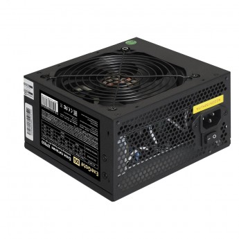 Блок питания 600W EXEGATE XP600 EX219465RUS-PC
