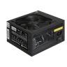 Блок питания 650W EXEGATE 650NPXE EX264476RUS-PC EX284723RUS