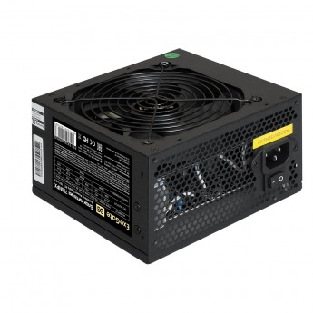 Блок питания 700W EXEGATE 700NPX EX259605RUS-S