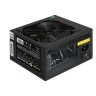 Блок питания 700W EXEGATE 700NPX EX259605RUS-S EX278181RUS