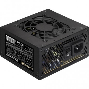 Блок питания 750W EXEGATE M750