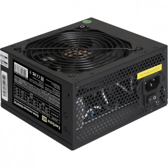 Блок питания 800W EXEGATE 800NPXE EX292177RUS-PC