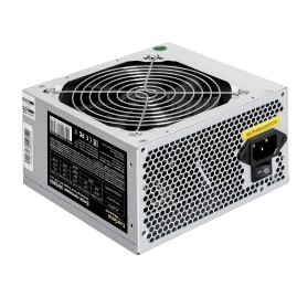 Блок питания 800W EXEGATE UNS800 EX292165RUS-S Блок питания 800W EXEGATE UNS800 EX292165RUS-S