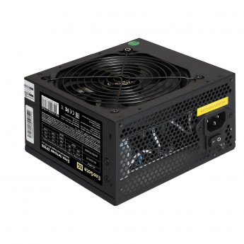 Блок питания 800W EXEGATE XP800 EX292167RUS-PC