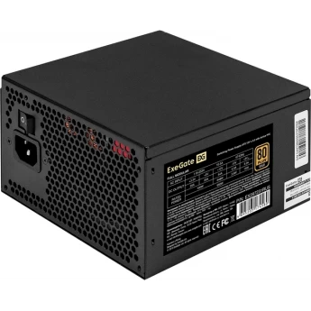 Блоки питания EXEGATE Компьютерные 850 W, 900 W. Официальный Сайт EXEGATE в России.