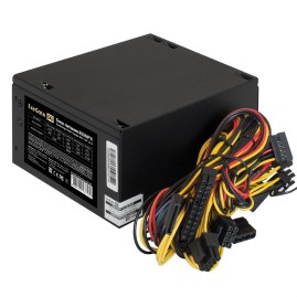 Блок питания 850W EXEGATE 850NPX EX292244RUS-PC Блок питания 850W EXEGATE 850NPX EX292244RUS-PC