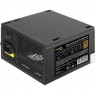 Блок питания EXEGATE SERVERPRO 80 PLUS® 1000PPH-SE bronze EX292208RUS