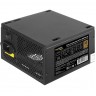 Блок питания EXEGATE SERVERPRO 80 PLUS® 800PPH-SE bronze EX292206RUS