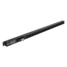 Блок розеток EXEGATE SERVERPRO PDU-V213 Al-10C1310S-T-1P EX300289RUS