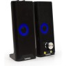 Cаундбар EXEGATE ACCORD 280 EX289681RUS