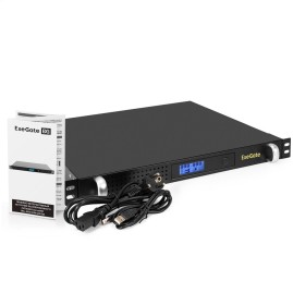 ИБП EXEGATE 1U ServerRM UNL-1200.LCD.AVR.8C13.RJ.USB.1U ИБП EXEGATE 1U ServerRM UNL-1200.LCD.AVR.8C13.RJ.USB.1U