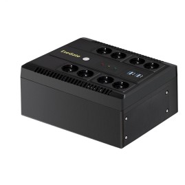 ИБП EXEGATE NEO Smart LHB-650.LCD.AVR.8SH.CH.RJ.USB EX295013RUS ИБП EXEGATE NEO Smart LHB-650.LCD.AVR.8SH.CH.RJ.USB EX295013RUS