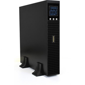 ИБП EXEGATE PURE SINE WAVE SINEPOWER UHB-1000.LCD.AVR.8C13.RJ.USB.2U EP285642RUS ИБП EXEGATE PURE SINE WAVE SINEPOWER UHB-1000.LCD.AVR.8C13.RJ.USB.2U EP285642RUS
