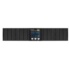 ИБП On-line EXEGATE PowerExpert ULS-2000.LCD.AVR.1SH.2C13.USB.RS232.SNMP.2U EX293049RUS ИБП On-line EXEGATE PowerExpert ULS-2000.LCD.AVR.1SH.2C13.USB.RS232.SNMP.2U EX293049RUS