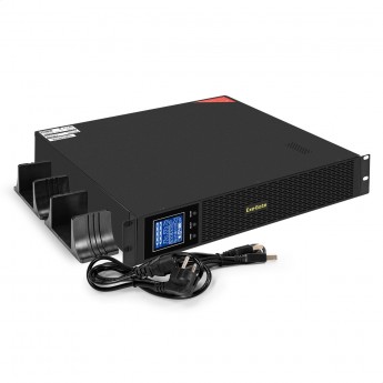 ИБП PURE SINE WAVE EXEGATE SINEPOWER UHB-3000.LCD.AVR.8C13.RJ.USB.BC.2U ИБП PURE SINE WAVE EXEGATE SINEPOWER UHB-3000.LCD.AVR.8C13.RJ.USB.BC.2U