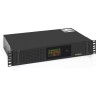 Источник бесперебойного питания EXEGATE SERVERRM UNL-800.LCD.AVR.2SH.3C13.USB.2U EX293849RUS