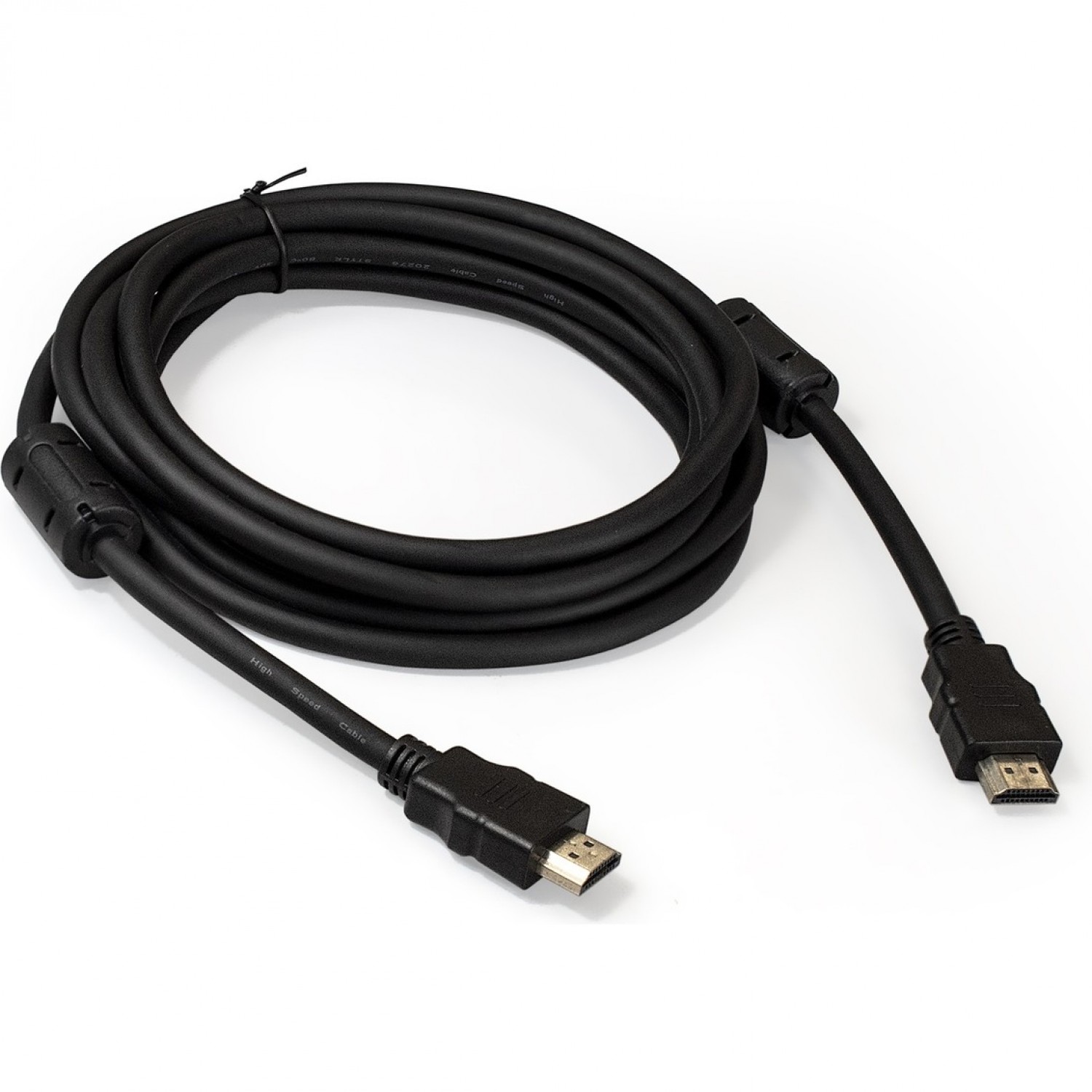 Переходник TYPE C HDMI