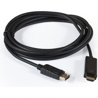 Кабель EXEGATE EX-CC-DP-HDMI-1.0 EX294708RUS