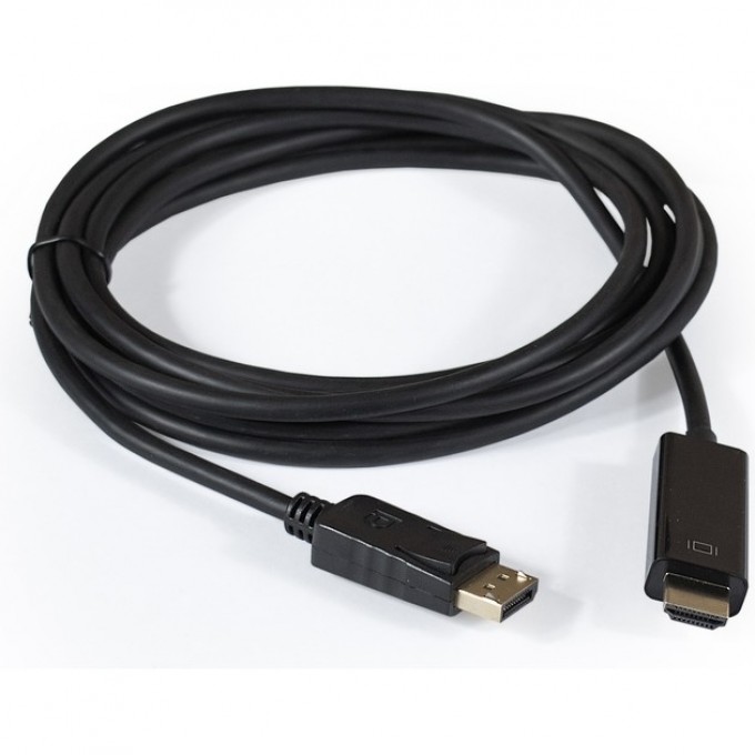 Кабель EXEGATE EX-CC-DP-HDMI-2.0 EX294710RUS