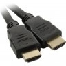 Кабель EXEGATE EX-CC-HDMI-0.5 EX294682RUS